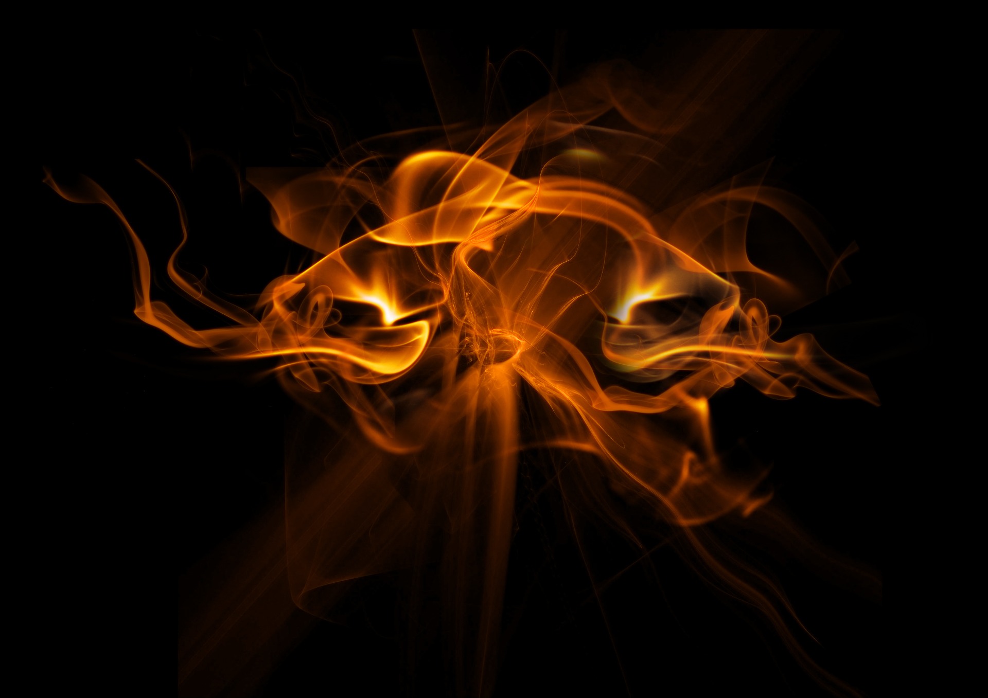Acute Distress and Crisis Intervention
