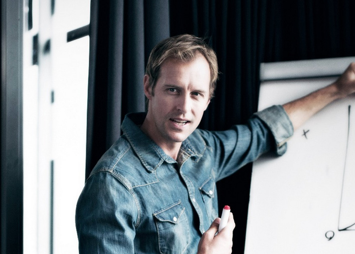 Husvask Hamar og ringsaker