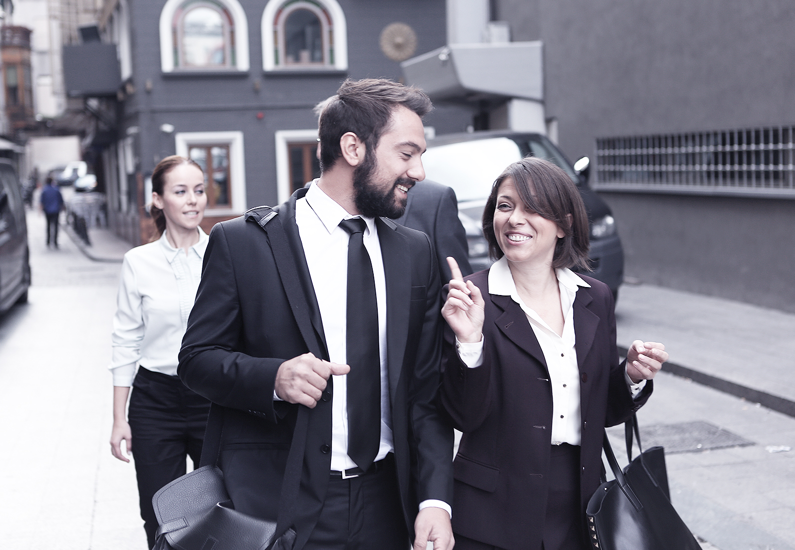 CONTABILIDADE - UNISA - GRADUAÇÃO 100% Via WEB