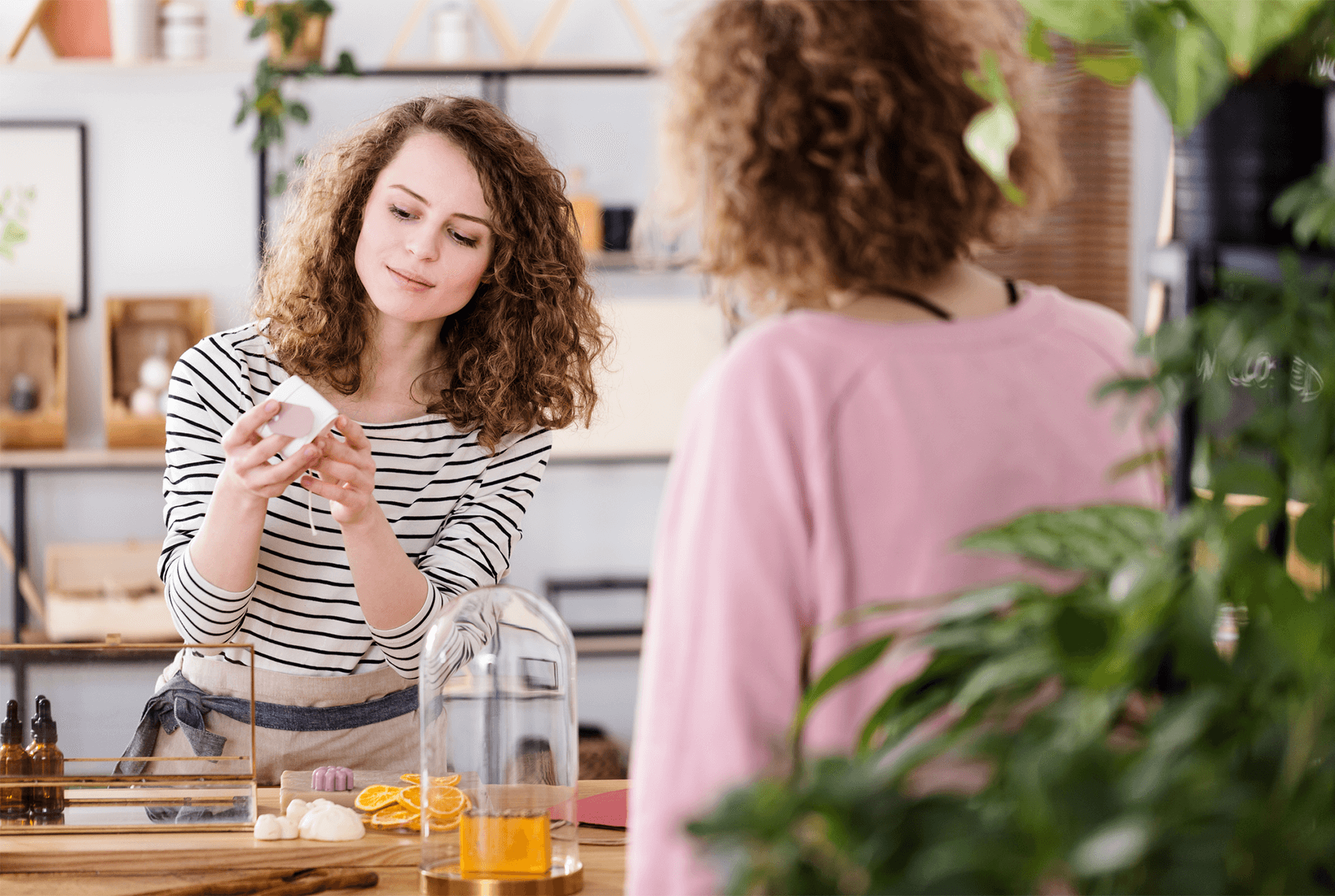 3. Zdanění: jaké jsou reálné možnosti