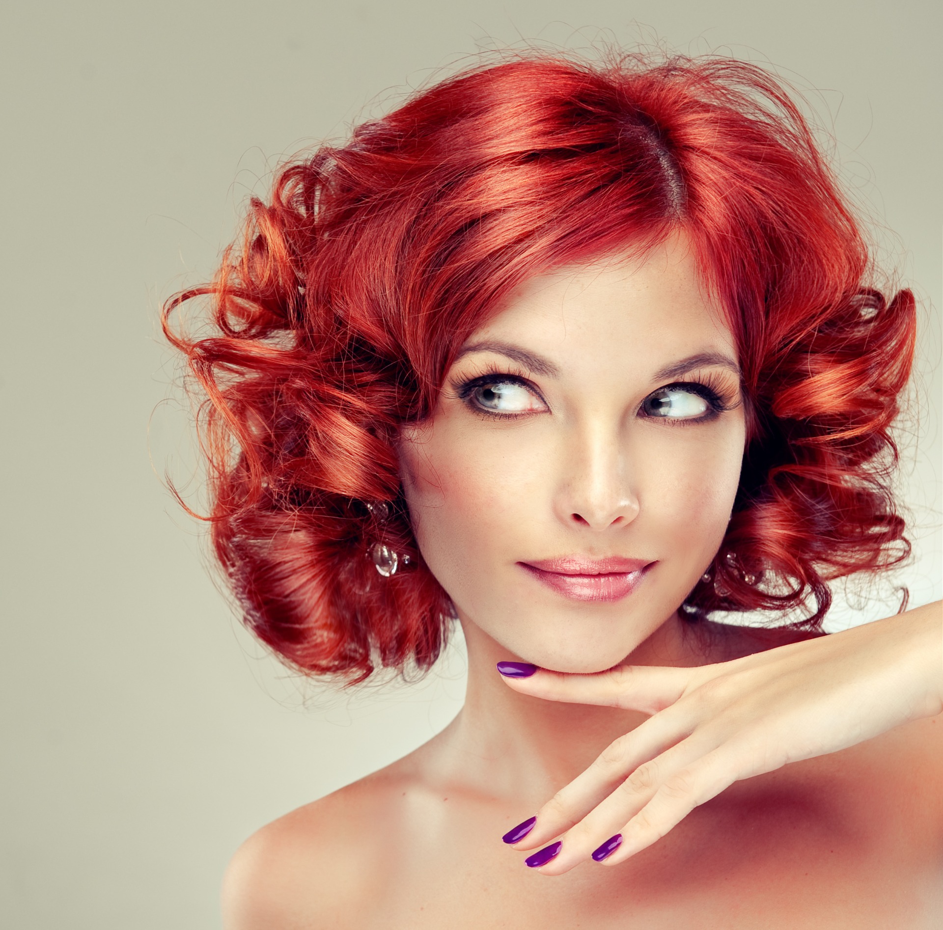 Maquillaje profesional