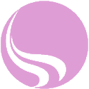 Ikona webu
