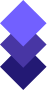 mi logo