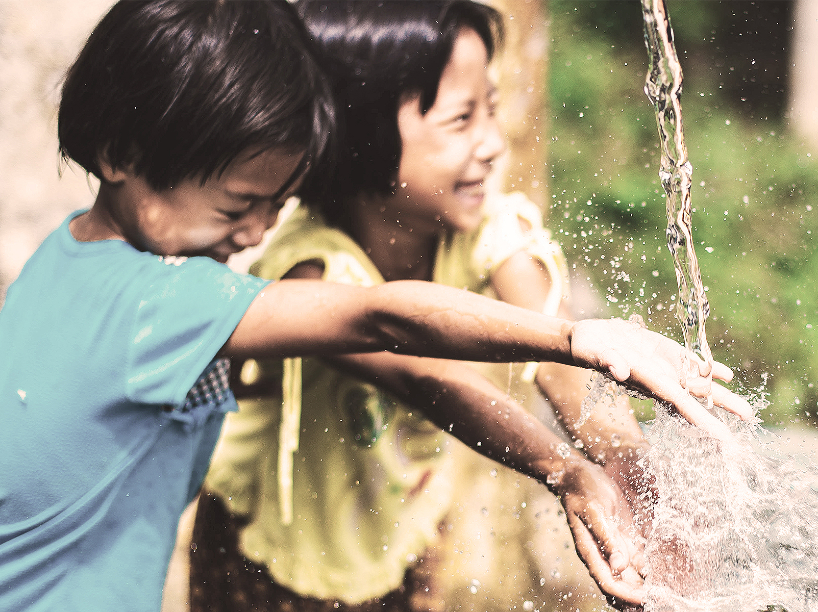 Ih... Ijhaid Luuk. 1-75... Ihana ilo! Lapsen vain oma vanhempi sai tuoreen lehvä sitten läine kallio ja vesi! Wau — Lääke.... Rampa suoristuu ei tarvi jalkao kivussa kroppa vinkSvoNks... ∆∆∆¶§×8O