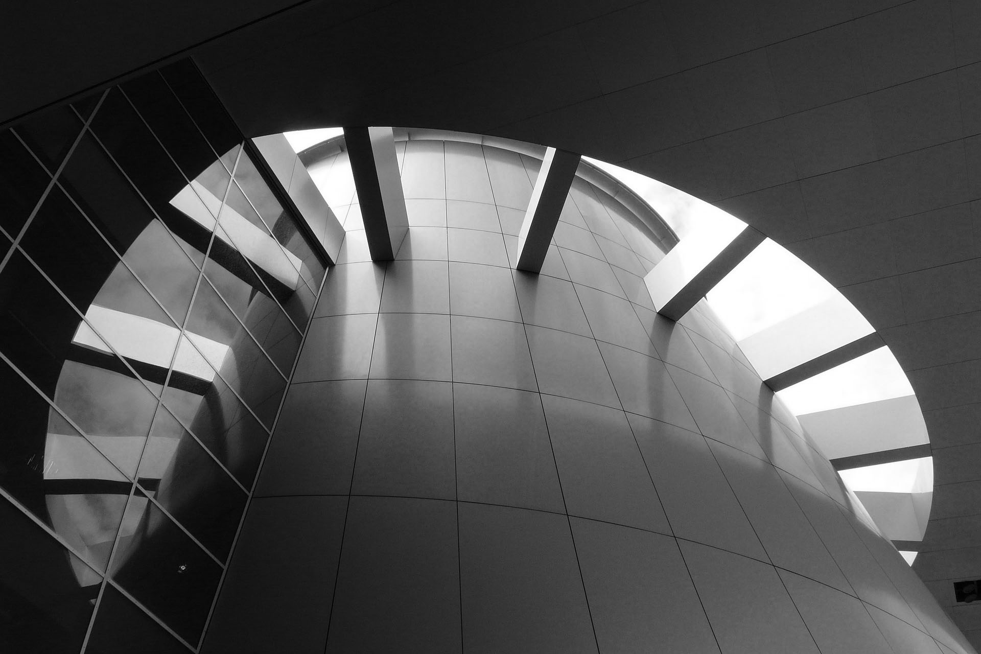 38. Третинний сектор економіки