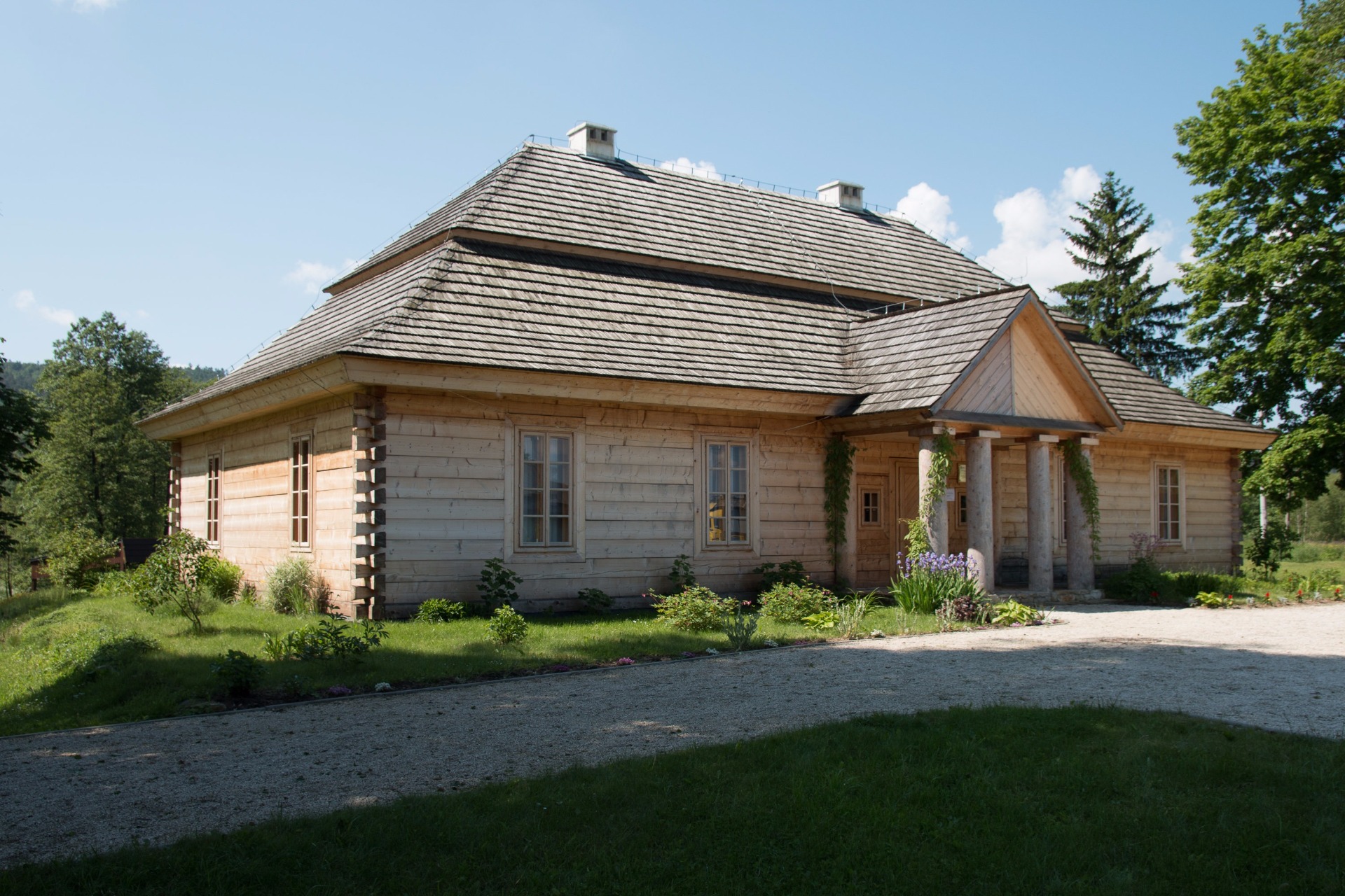 DOVE DORMIRE - Villaggi - b&b - hotel - residence - case vacanza