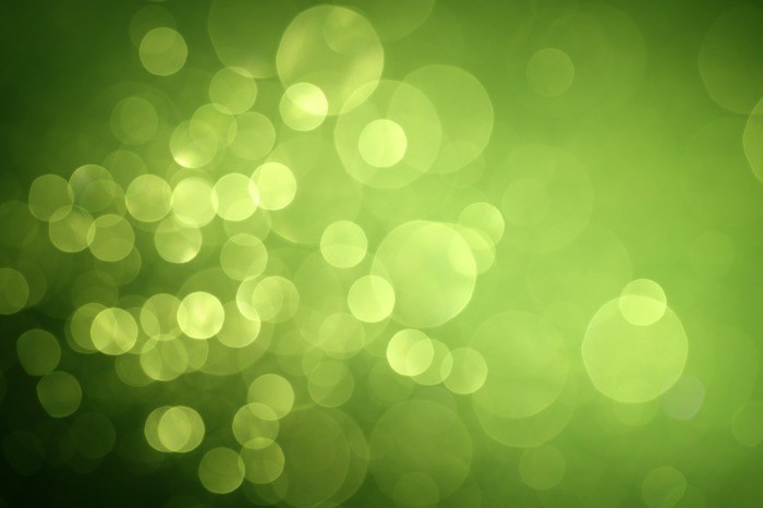 Primary Raster logo