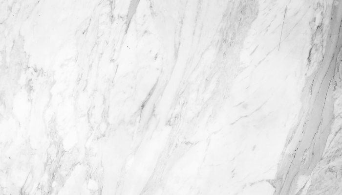 Dual Injector Pro+ :: Kauneushoitolaneos