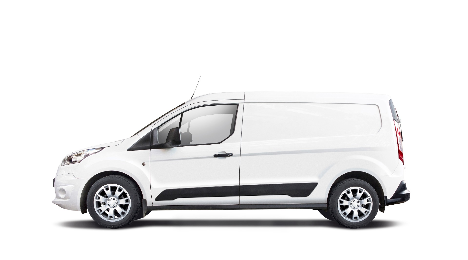 Krátkodobá autoasistence