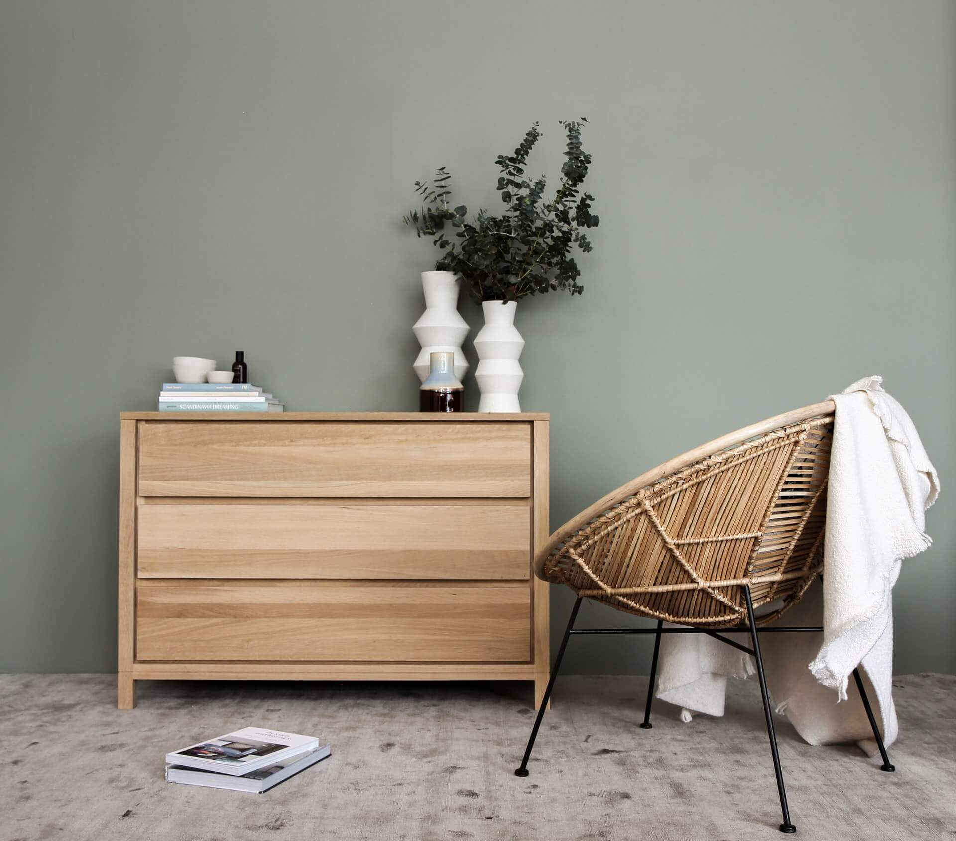 Airbnb skattefritt
