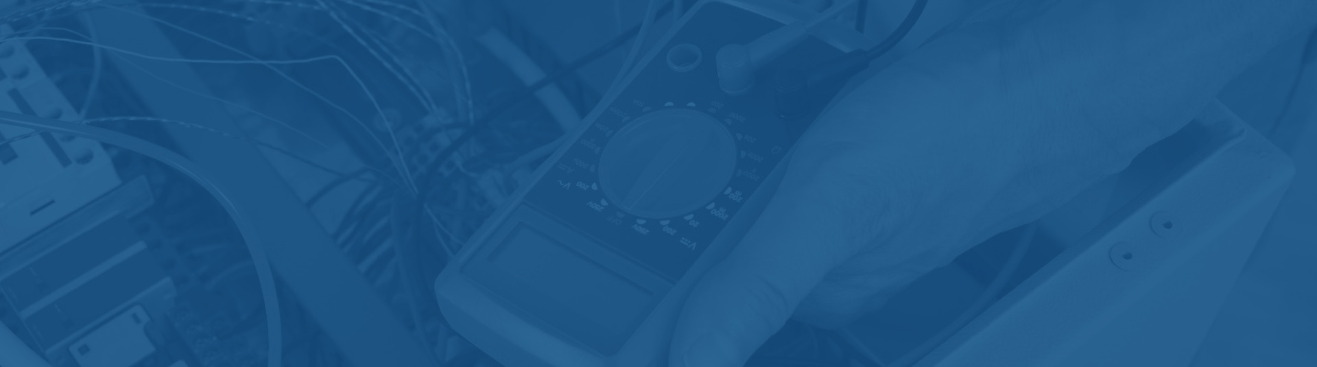 泥展ホームページについて