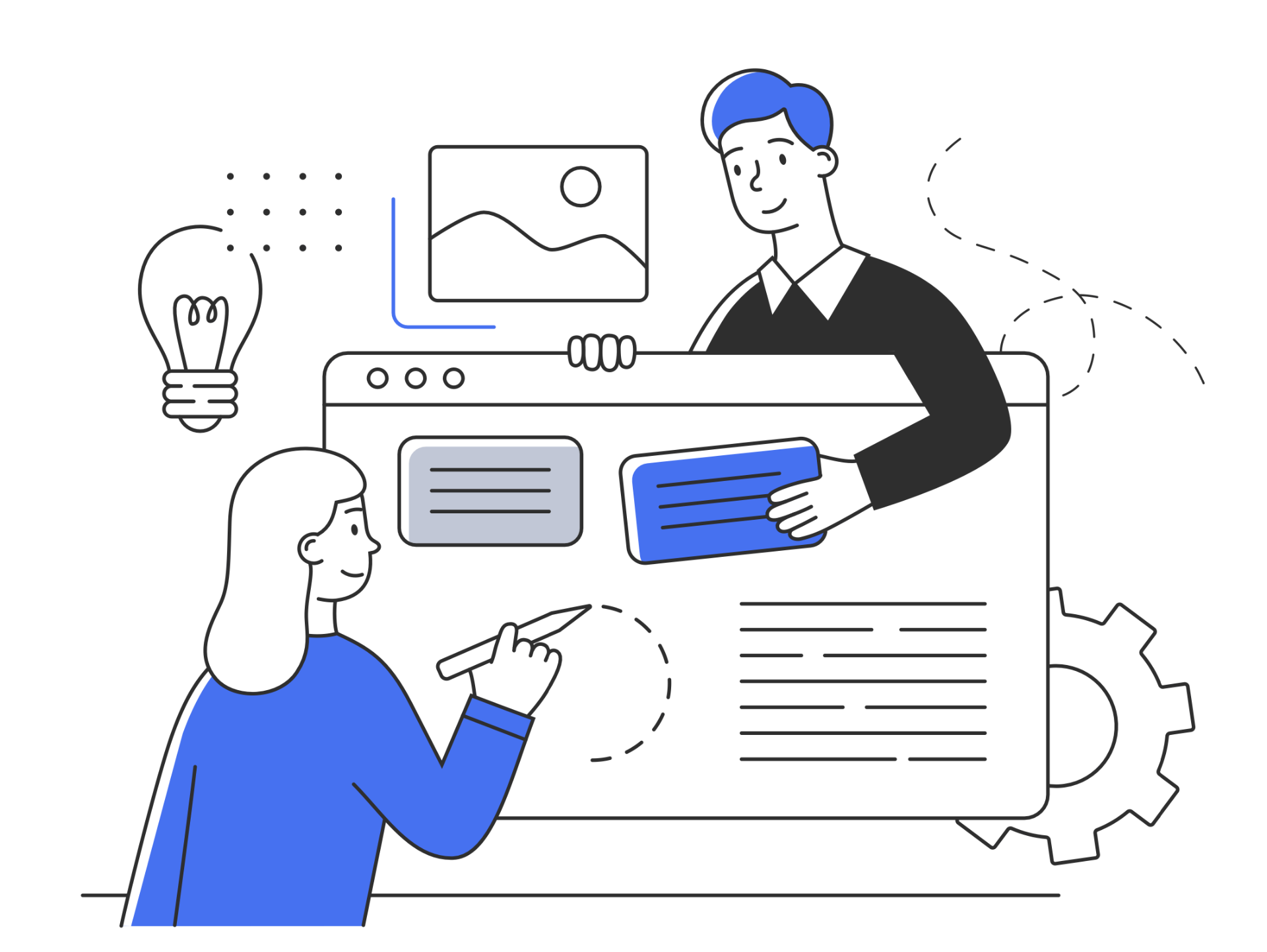 2. Sales Execution & Performance Improvement