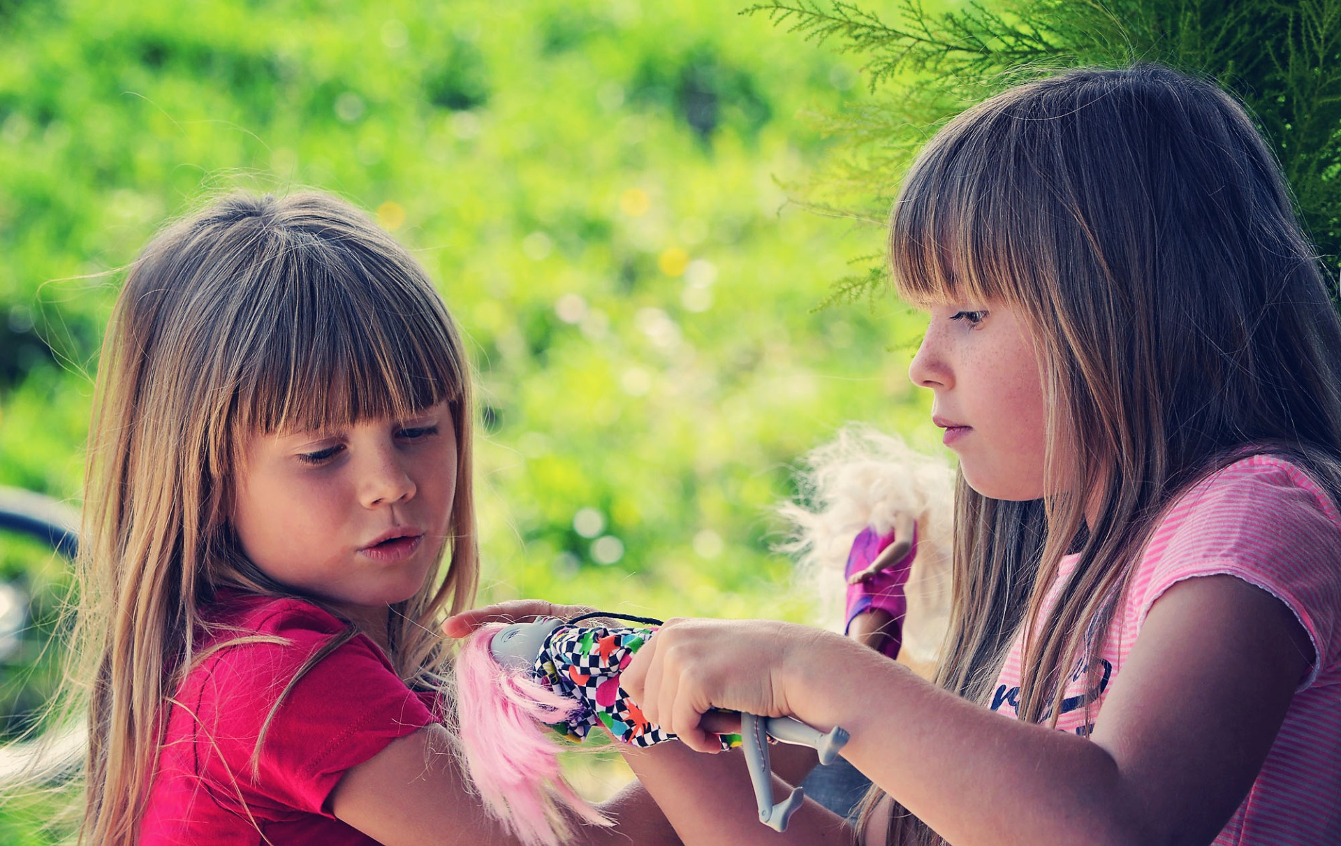 Problemas de habilidades sociales en niños y adolescentes con Altas Capacidades