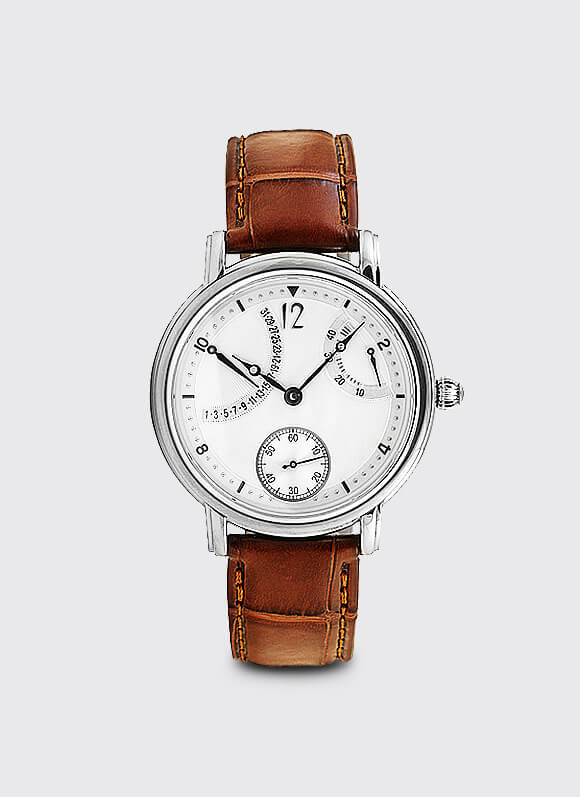 Orologi