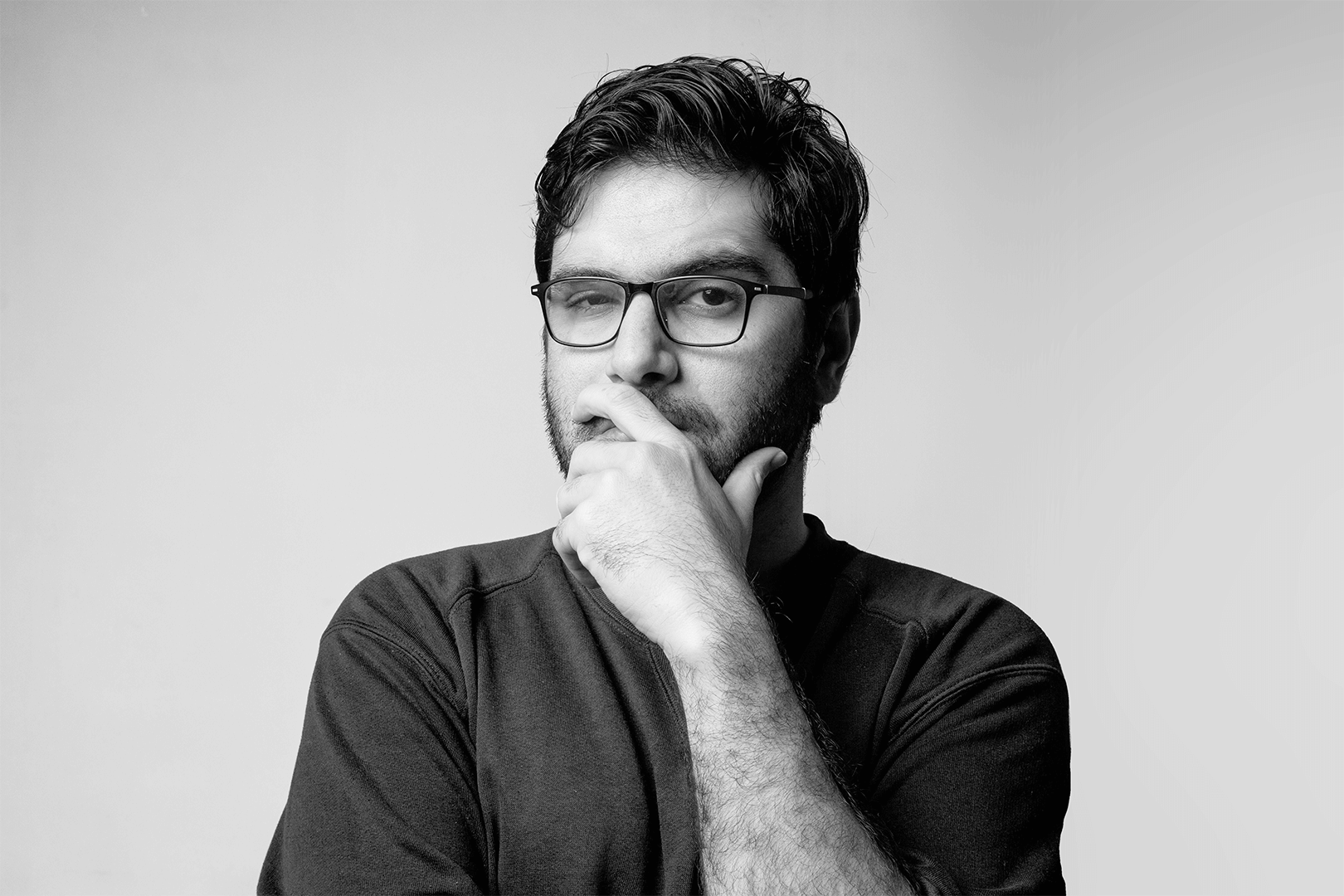 Mário Kalweyo-Professor Primário 