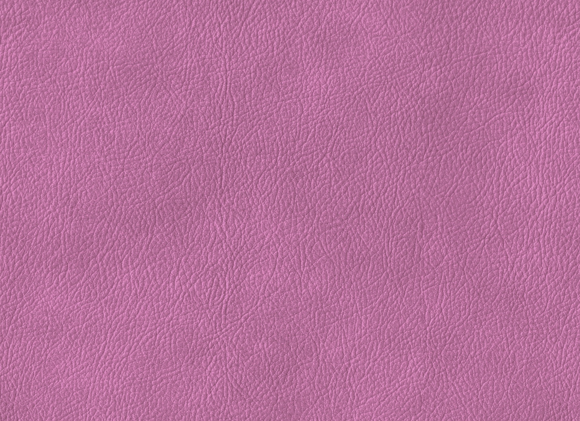 DIALOGO EN EL MATRIMONIO