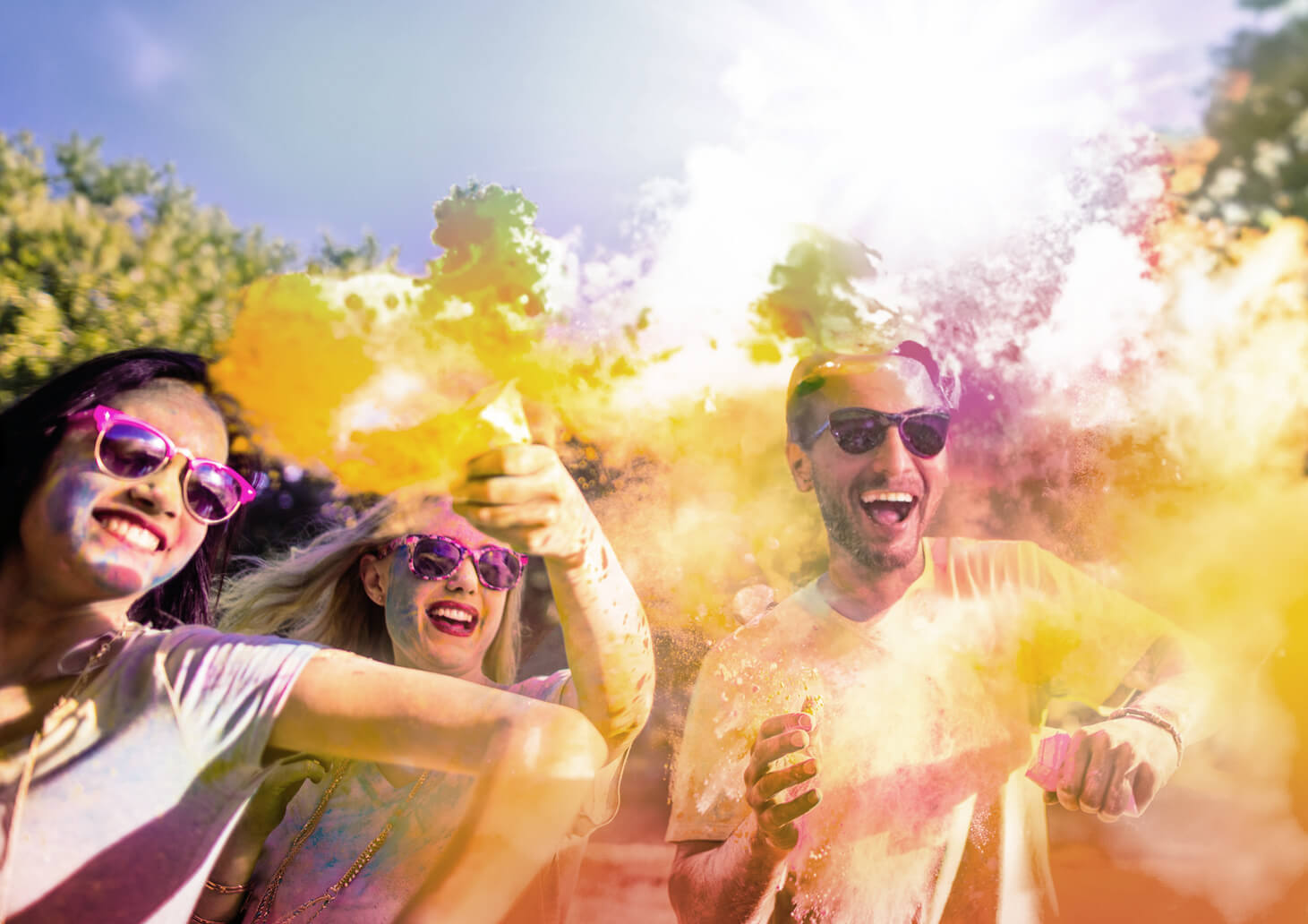 click hier om verder te gaan