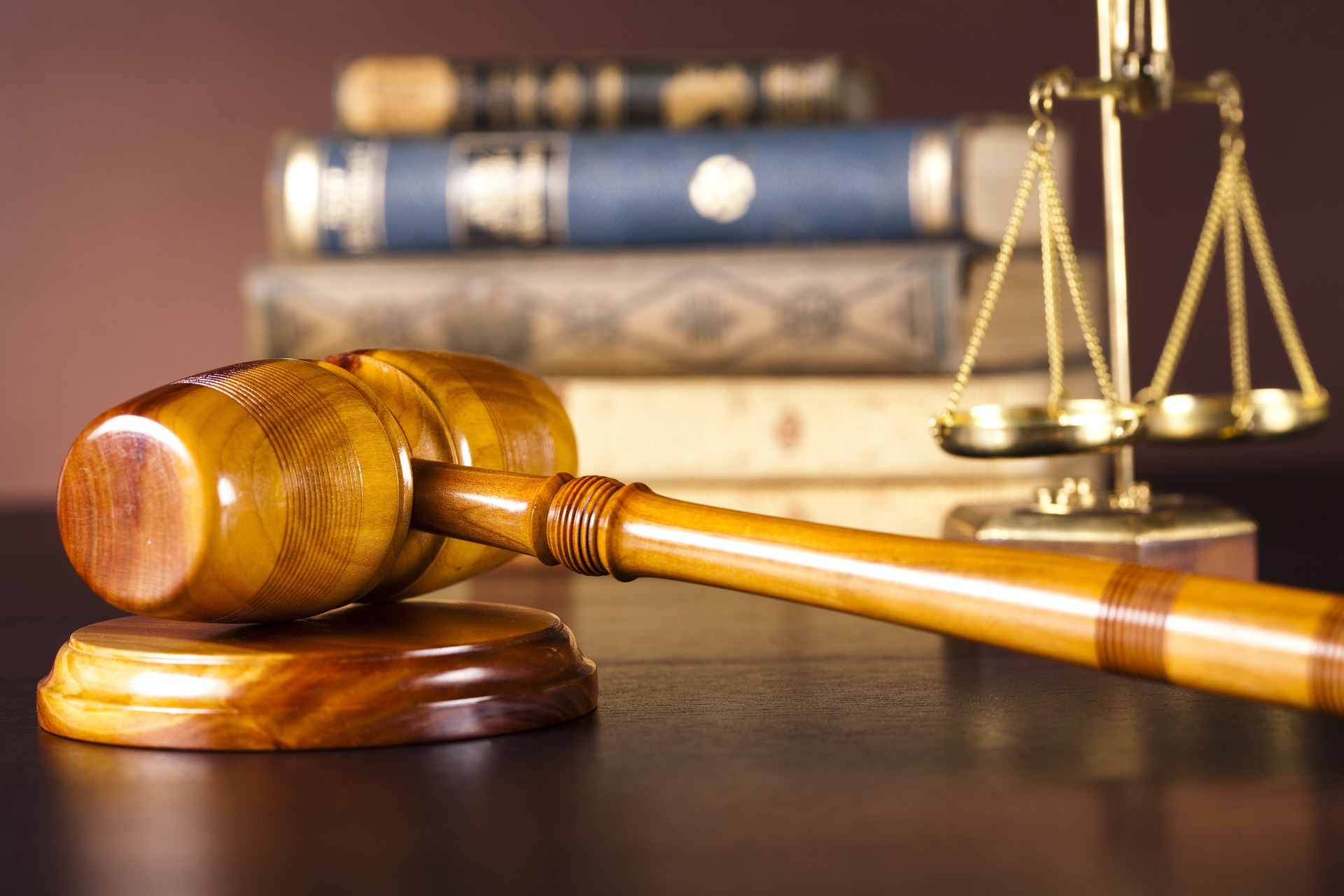 Asiantuntijaverkosto: Lakitoimistonpalvelut Law Clinic Oy