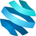 Styron AB logotyp