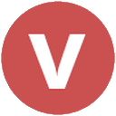 Vision 2030 logo
