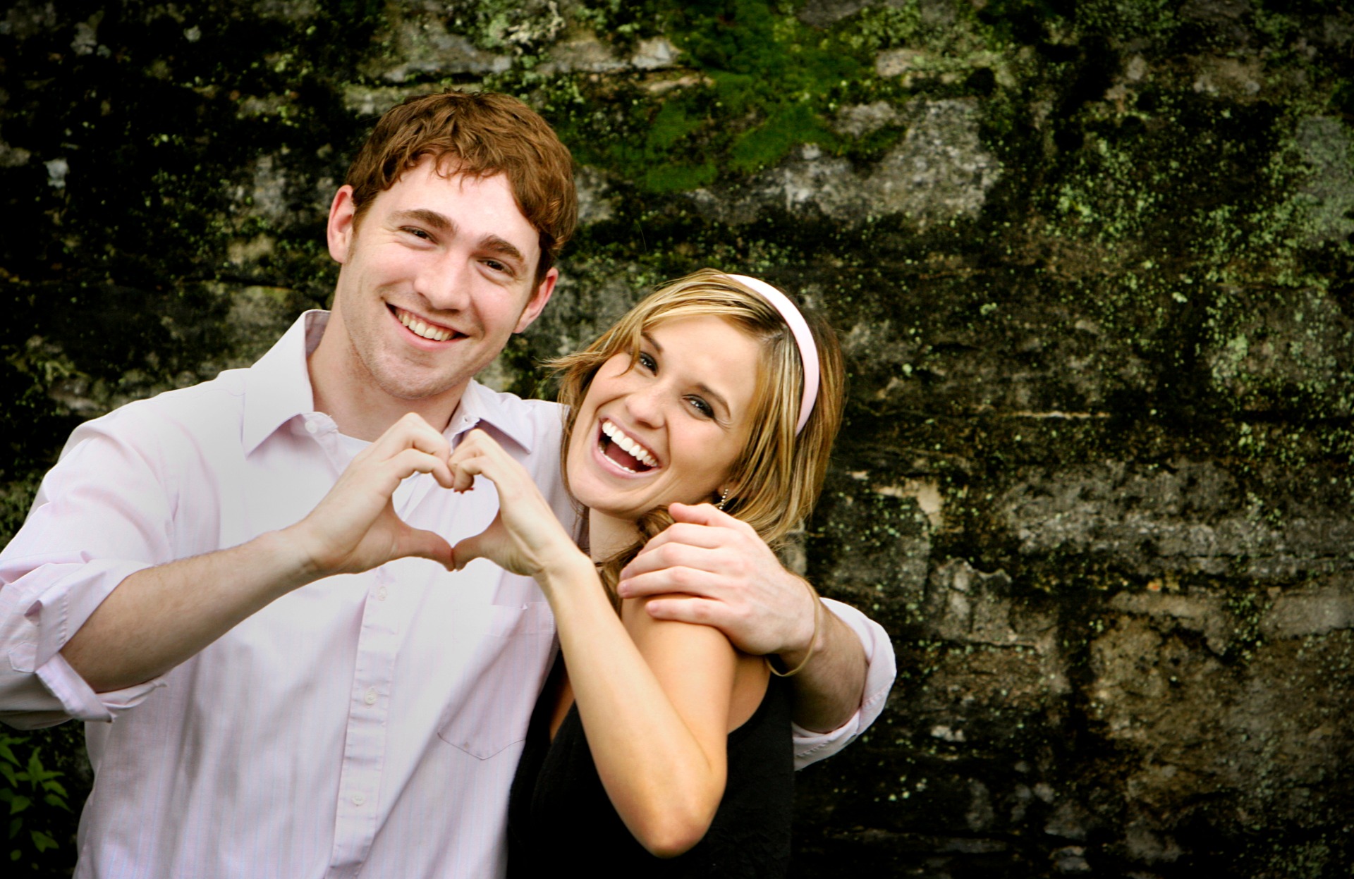 Braylon helps bring stability to your plans
