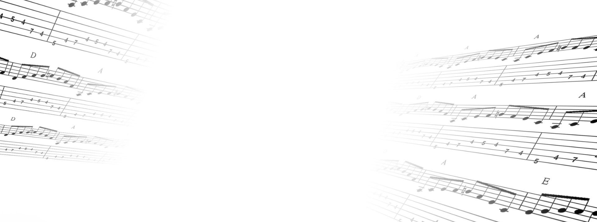 Ammattiauttaja ja tai vertaistuki apunasi