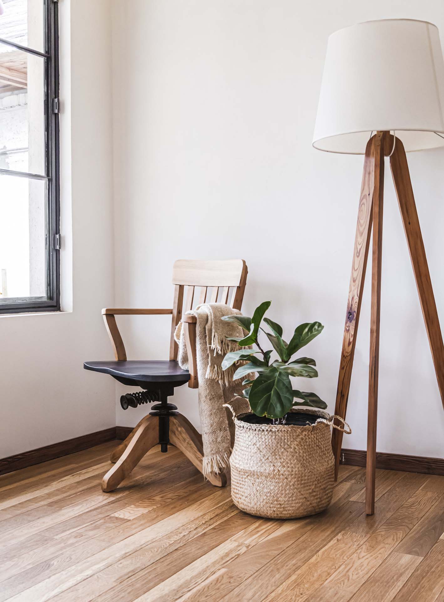 🧩 SVJ: účetní a daňový hybrid, který jsme si vytvořili. A proč se v něm tak rádi ztrácíme