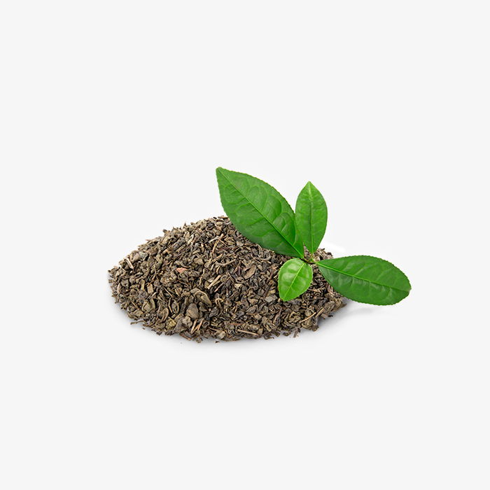 Humic acid granules – the lifeblood of the soil