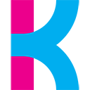 www.fyziokuchta.cz favicon