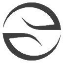 www.veritasocculta.com favicon