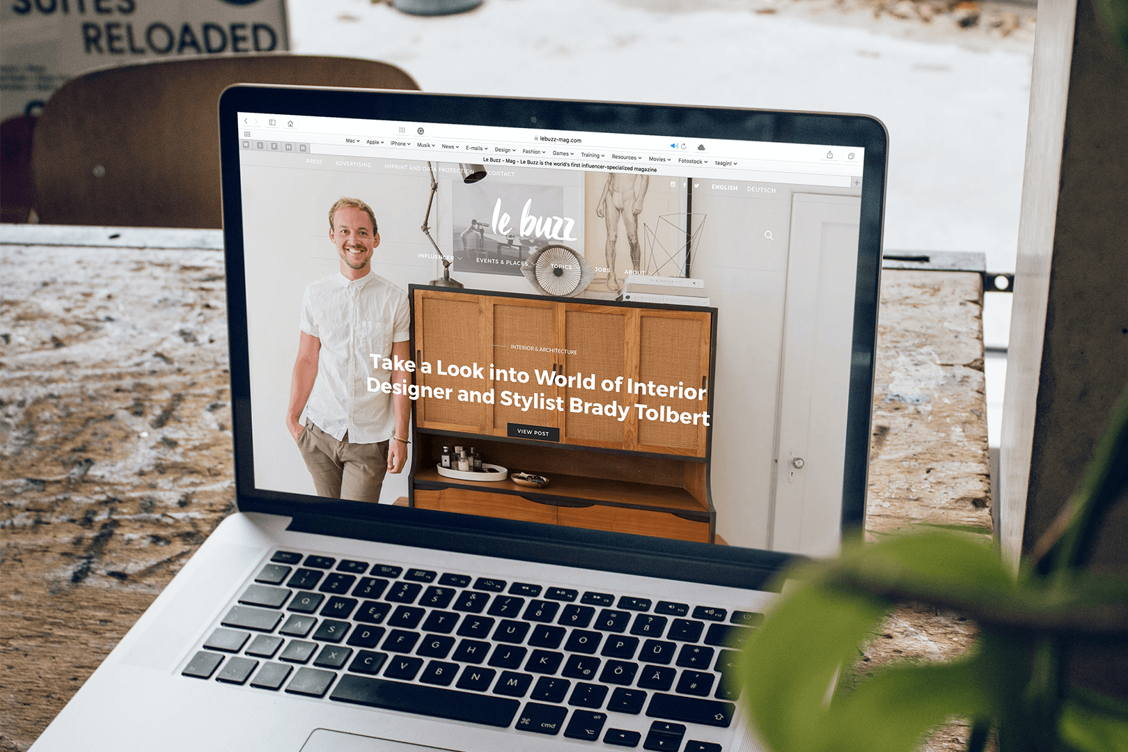 Kada reikalingas seo auditas