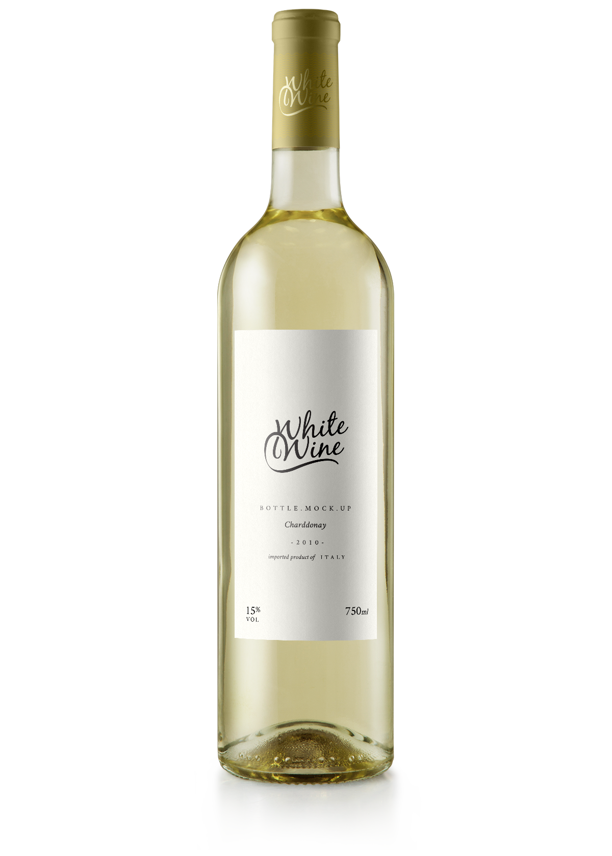 Our wines :: Zjda102crypto