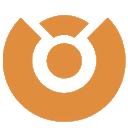 enge-auto.webnode.hu favicon