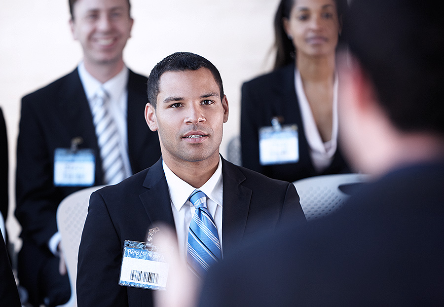  DIPLOMADOS  OCTUBRE   DE 2025 DEPARTAMENTO DE VALLE Y NARIÑO