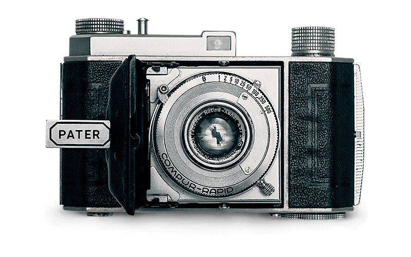 Ha jó fotóst keresel,szívből ajánlom Lacit!