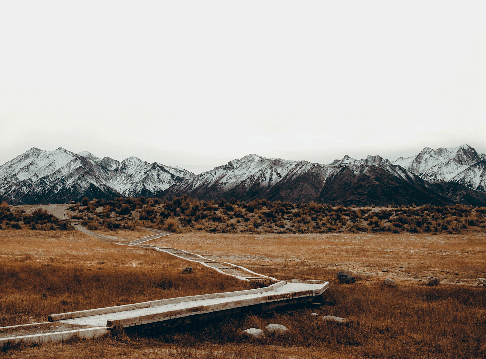 孩子的情緒成熟，是在一次次被穩定接住中長出來的