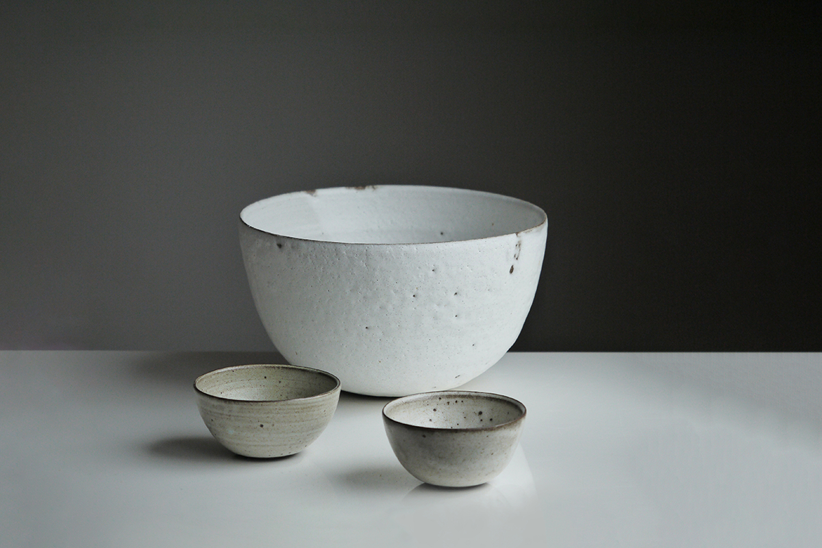 Marsel International Trade LLC&LTD