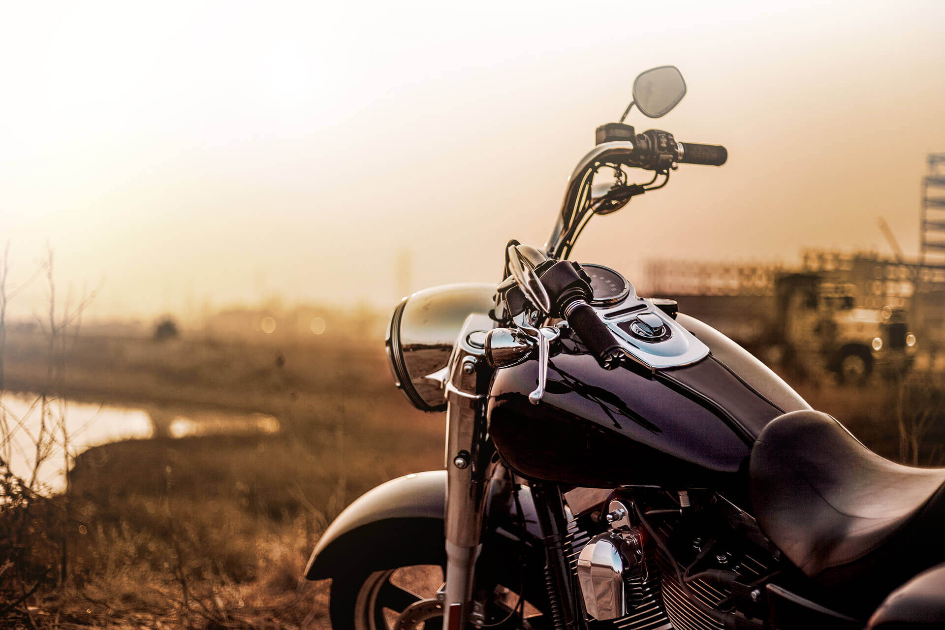 ZAJIŠTĚNÍ - ochrana nejen Vaší rodiny