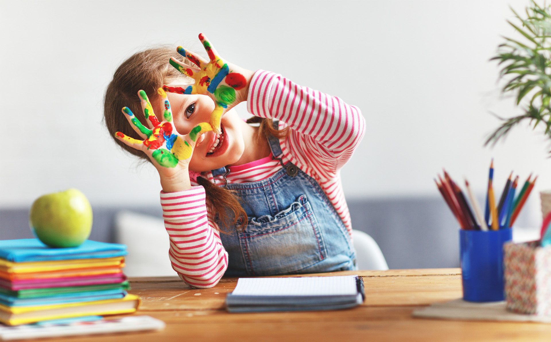 Réseaux Assistantes Maternelles - Petite enfance Communauté des communes Thann etCernay