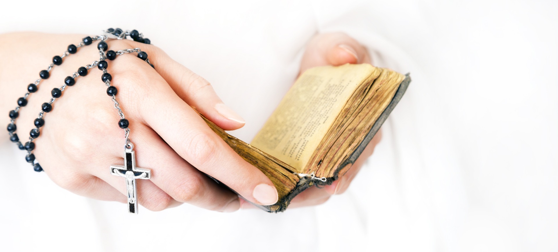 Strumenti di preghiera e di catechesi