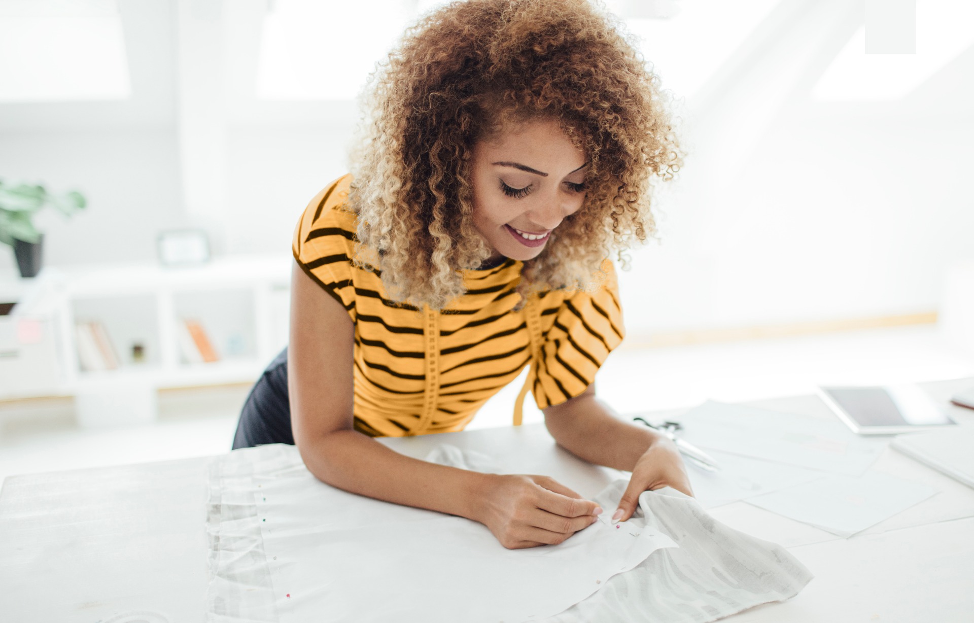 Serviços Jurídicos, Cartoriais e Notariais - UNISA - GRADUAÇÃO 100% Via WEB