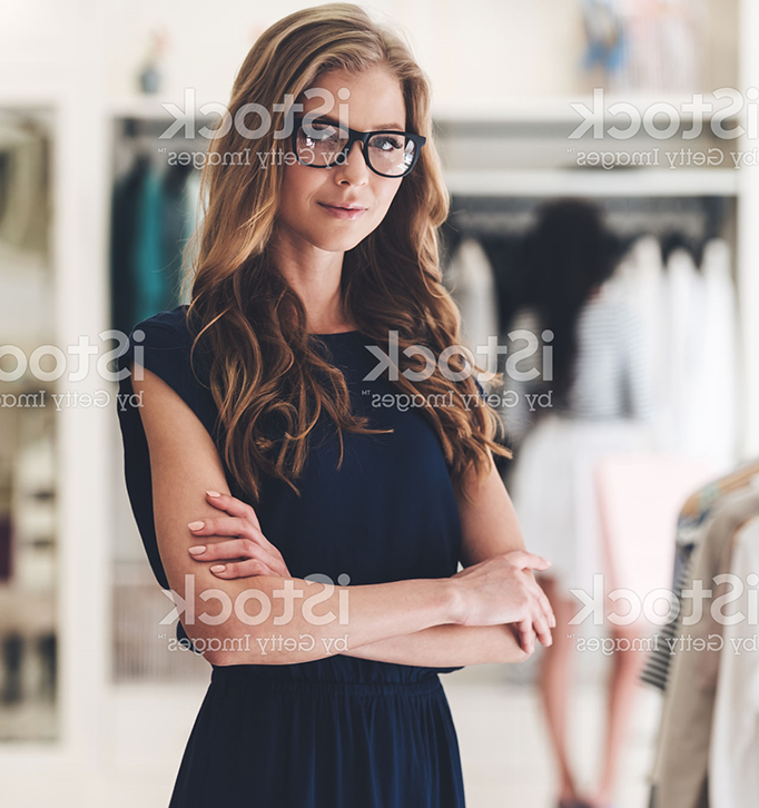 GESTÃO COMERCIAL - UNISA - GRADUAÇÃO 100% Via WEB