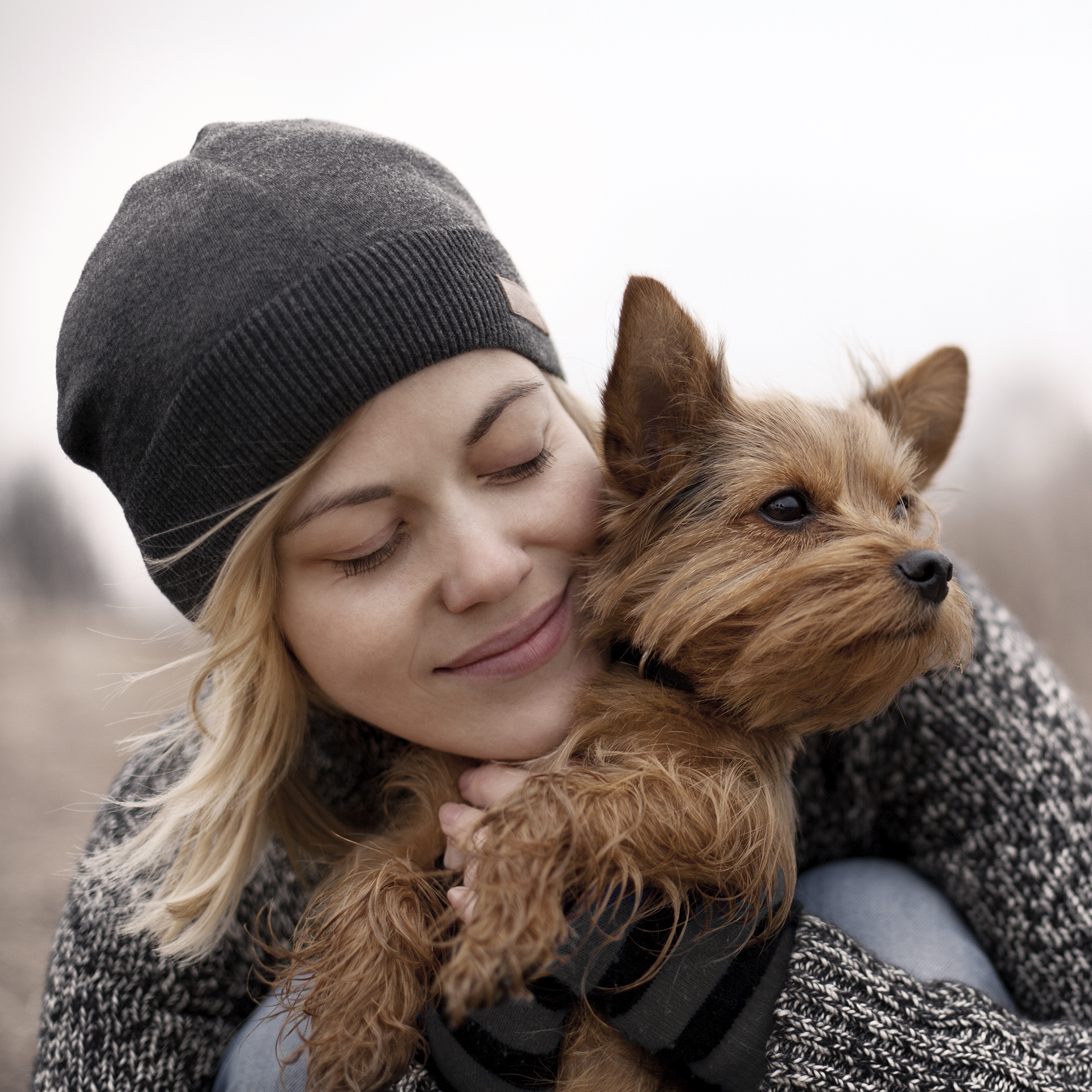 was meinst, du wär das was für uns?