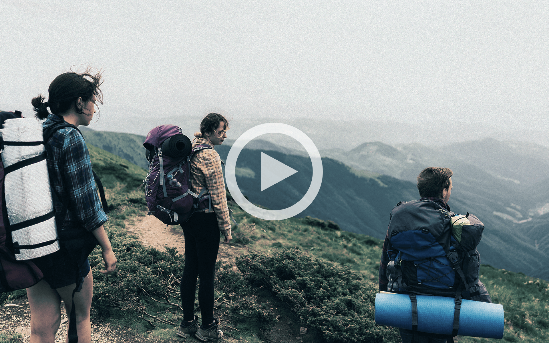 I miei paesaggi preferiti