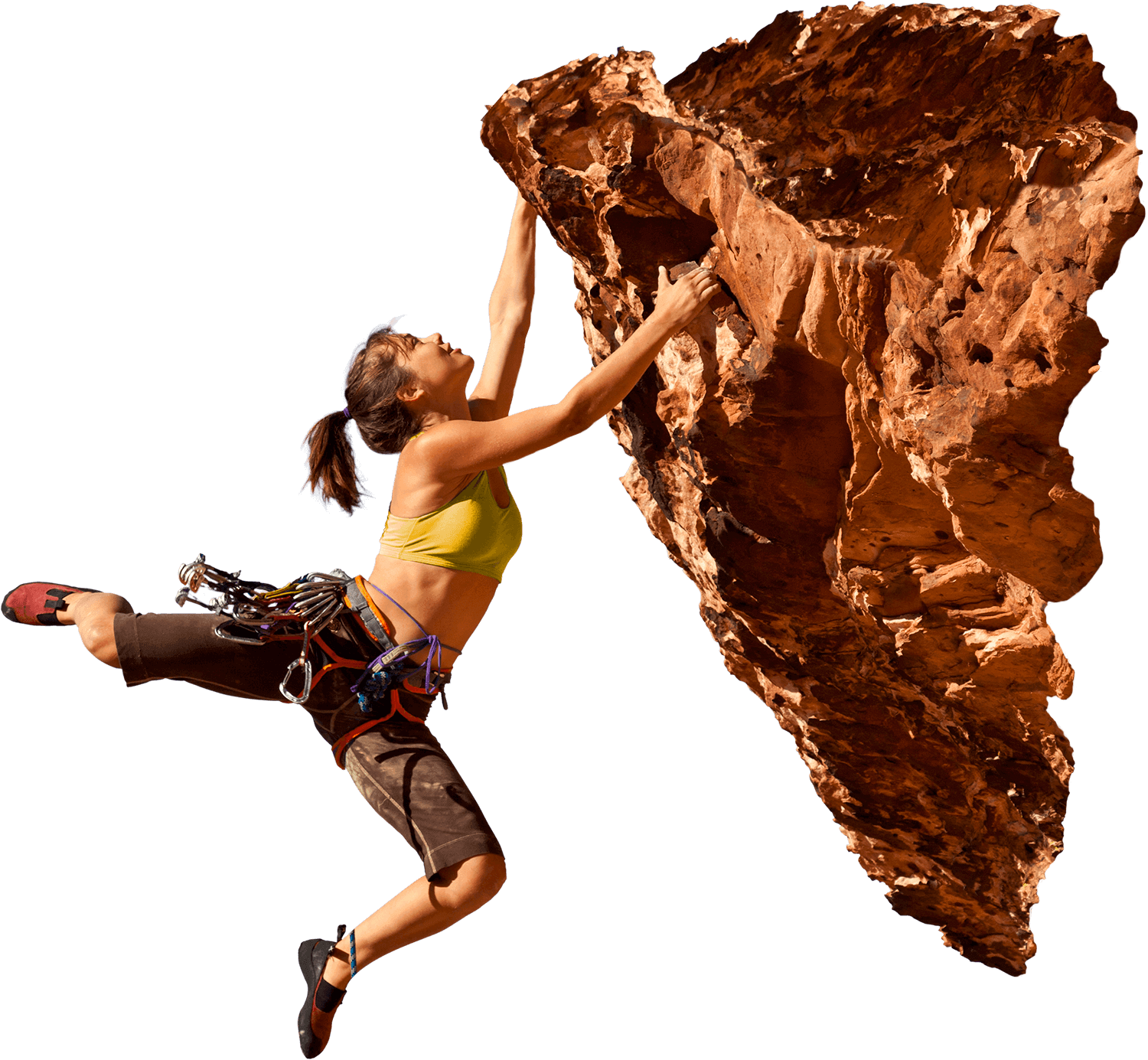 Diana Kurtisevic - Administration/Kundtjänst