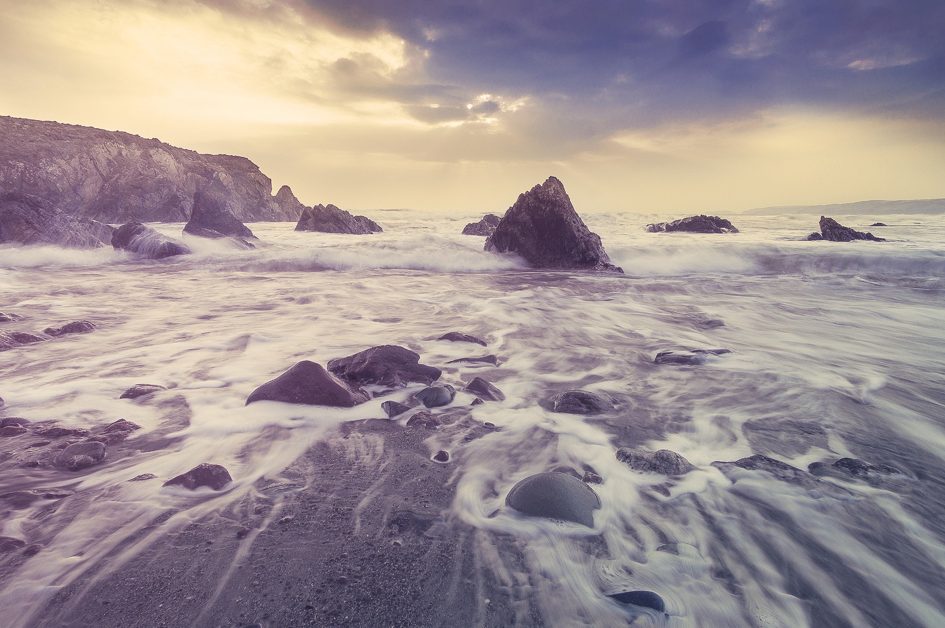 bP{P> m ØO ÕY h \ ¶§ 