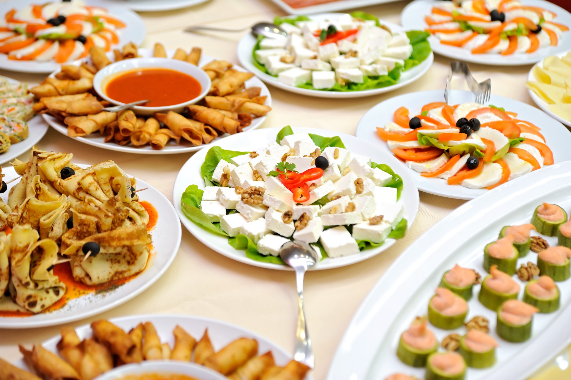 VEGETARIAN GLUTEN FREE RECIPES