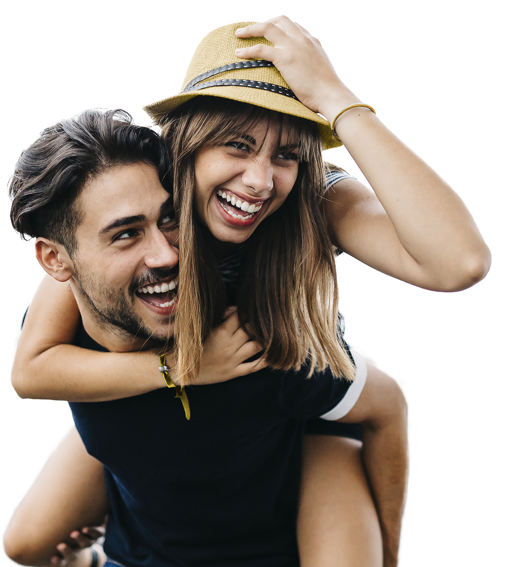 wOULd yOU sMiLE, iF LiE!?