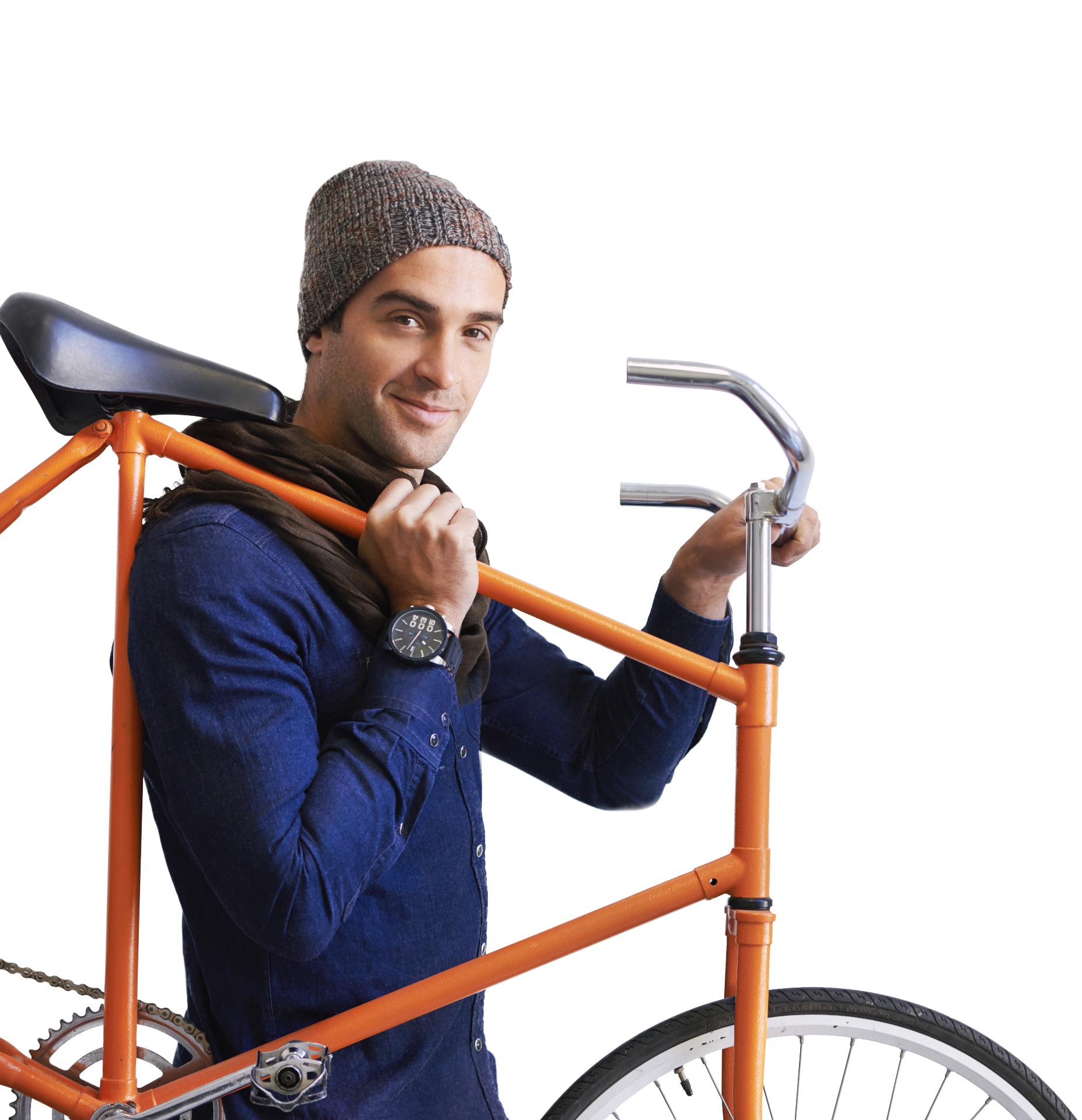 FORMAS DE INGRESSOS NA UNISA - GRADUAÇÃO