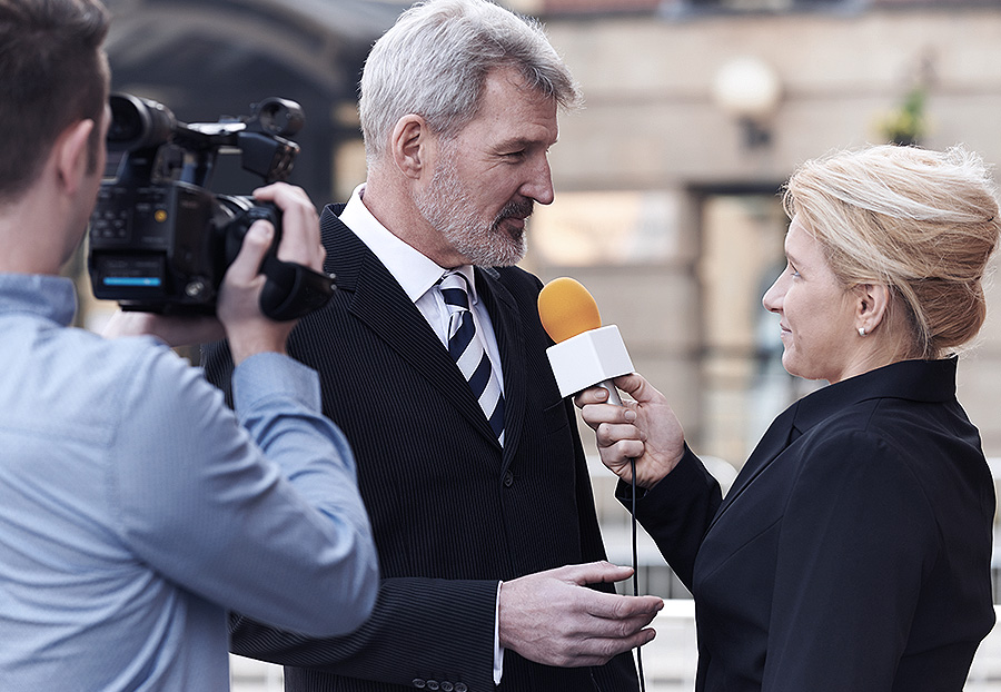 Wir finanzieren maßgeschneidert.
